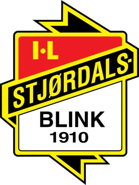 St. Olavsloppet 24